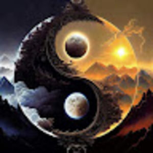 Meet your Posher, Anthony w.